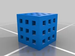 Day 12: Bridge Test Part