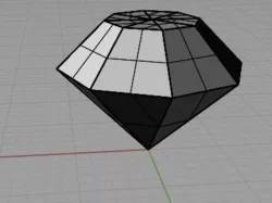Diamond