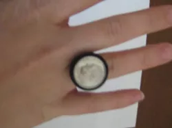 Dime-In-Ring
