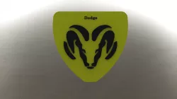 Dodge