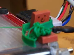 Doo Scraper