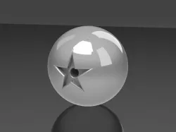 dragonball