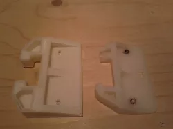 Drawer slider