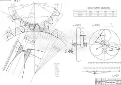 Drawings
