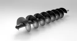 Drill Bit