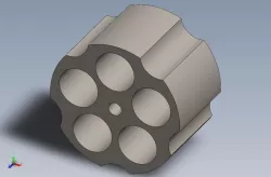 Drum