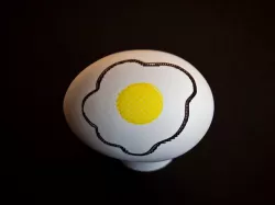 Egg Egg