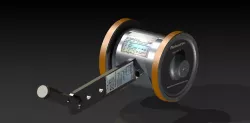 ENCODER
