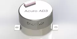 Encoder