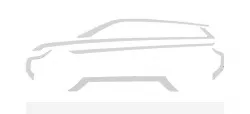 Evoque