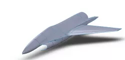 F=16