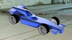 F1