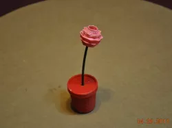 Flower Pot