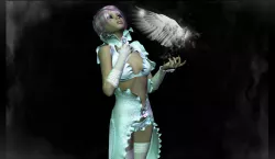 Fly Away