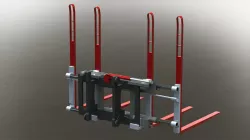 fork-positioner