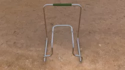 Frames