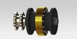 Gear