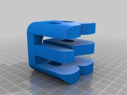 geb hofstadter 3D Models | Page 1 | STLFinder