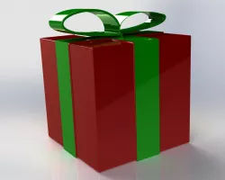 Gift