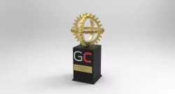 GoldenGear