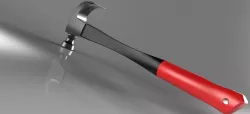 hammer