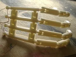 Hand Concept 1