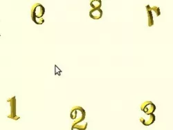 Happy Numbers 0.2
