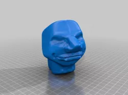 Heads