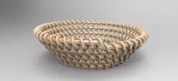 Helical