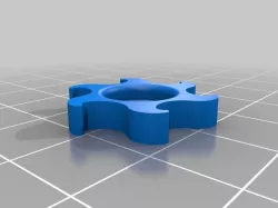Hextile