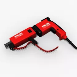 Hilti SMD-57 3D model