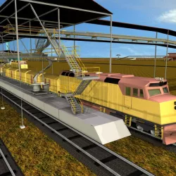 bonelab free 3D Models | Page 1 | STLFinder