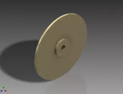 Hydro Part2