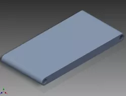 Hydro Part3