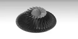 Impeller
