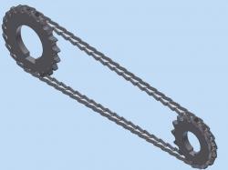 inventor studio 3D Models | Page 1 | STLFinder