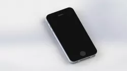 iPhone 4 GSM Apple Specs