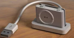 iPod
