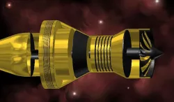 Jet Engine
