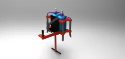 Jetpack