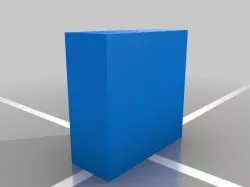 jk
