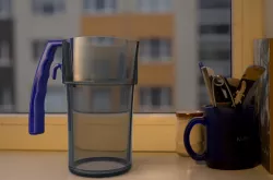 Jug