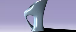 JUG