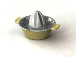 juicer