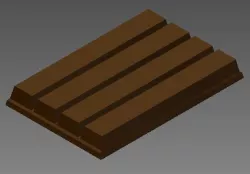 KitKat 