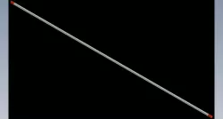 lampu neon 