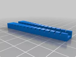 Lead Bender (Multiple Sizes)