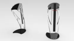 Lectern