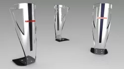 Lectern