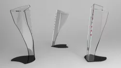 Lectern